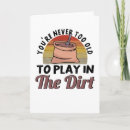 Suche nach hobbygärtner postkarten Blume