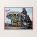 Suche nach karussell puzzle Für alle