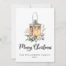 Suche nach laternen karten Für sie/ihn