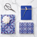 Suche nach saphir geschenkpapier Für alle