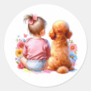 Suche nach apricot aufkleber Blume