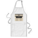 Suche nach hausmeister schürzen Kitchenstyle