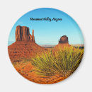 Suche nach plateau magnete Arizona