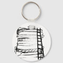 Suche nach erbse schlüsselanhänger Jede person