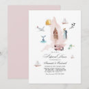 Suche nach britische hochzeit einladungen Jede person