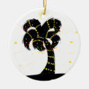 Suche nach weihnachtspalme ornamente Baum