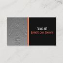 Suche nach zwillinge visitenkarten Für alle