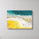 Suche nach yellowstone nationalpark leinwandbilder Natur