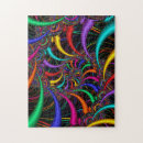Suche nach spiral puzzle Lustig