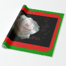 Suche nach weiße rose geschenkpapier Jede person