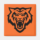 Suche nach school spirit magnete Bengalischer stolz der isu