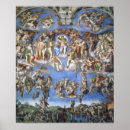 Suche nach sistine poster Chapel