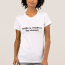 Suche nach witze tshirts Lustig