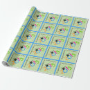 Suche nach mörserbrett Für alle