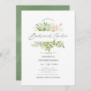 Suche nach polygonal einladungen Aquarell