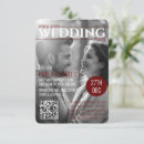 Suche nach prüfung postkarten Braut