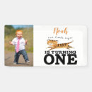 Suche nach tiger banner Niedlich