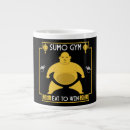 Suche nach sumo wrestler tassen Für alle