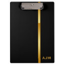 Suche nach künstlerisches klemmbrett Design