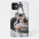 Suche nach hoch iphone hüllen Jede person