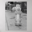 Suche nach hydrant poster Fire
