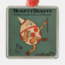 Suche nach humpty dumpty ornamente Für alle