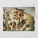 Suche nach kunsthistorisches museum postkarten Austria