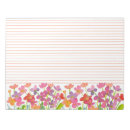 Suche nach pfirsich notizblock Jede person