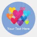 Suche nach herzschlag aufkleber Liebe