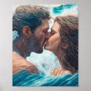Suche nach schwimmbad poster Liebe