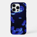 Suche nach jellyfish iphone hüllen Ozean
