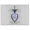 Suche nach kreuzen schneidebrettchen Für alle