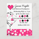 Suche nach anzug einladungen Herz