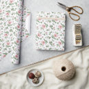 Suche nach rustikale hochzeiten geschenkpapier Jede person