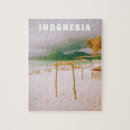 Suche nach indonesien puzzle Insel