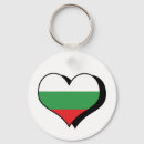 Suche nach bulgaria schlüsselanhänger I liebe bulgaria