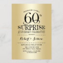 Suche nach noble einladungen Für sie/ihn