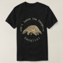 Suche nach bedrohte tshirts Tier