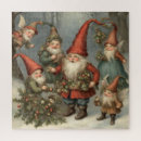 Suche nach märchen puzzle Jede person