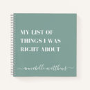 Suche nach sprichwort kleine notizbücher Sarkastisch