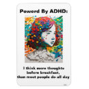 Suche nach adhd magnete Psychische gesundheit