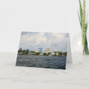 Suche nach meerblick karten Florida