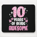 Suche nach besondere mousepads Für ihn