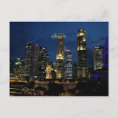 Suche nach singapur andere Singapore