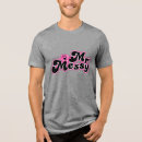 Suche nach vintage buchstaben tshirts Cartoon