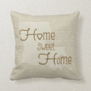 Suche nach louisiana kissen Südlich