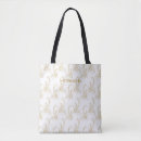 Suche nach dichtung taschen Blumenreich