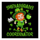 Suche nach shenanigans poster Kobold