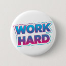 Suche nach erfolg buttons Arbeit