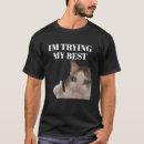 Suche nach weinend tshirts Lustig